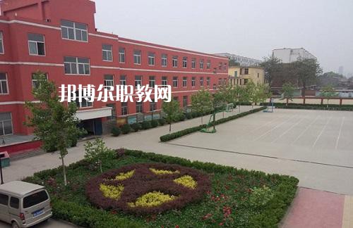 石家莊現(xiàn)代醫(yī)學中等專業(yè)學校2022年怎么樣、好不好