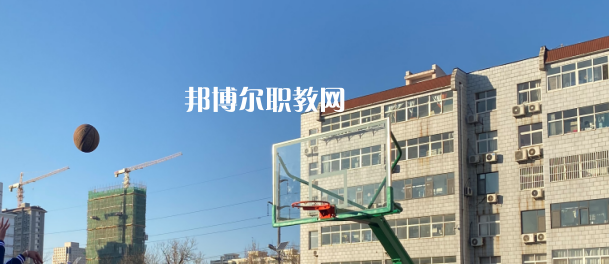 煤炭技師學院萊蕪校區(qū)2022年報名條件、招生要求、招生對象