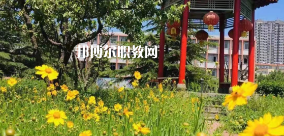 濟南新能源學校2022年報名條件、招生要求、招生對象