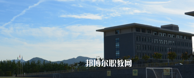 山東公路技師學院2022年怎么樣、好不好