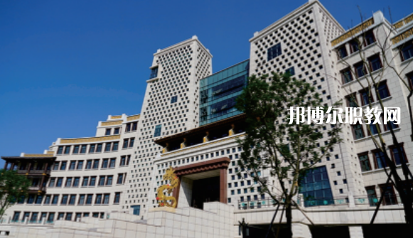 綿陽飛行職業(yè)學院消防應(yīng)急管理學院怎么樣