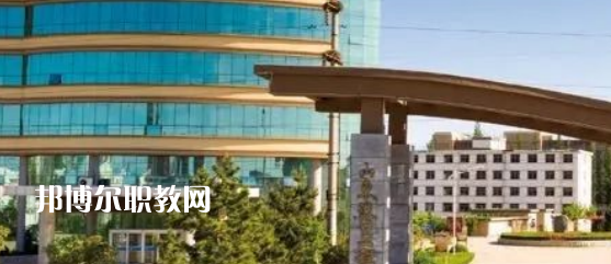 煙臺港口技工學(xué)校2022年怎么樣、好不好