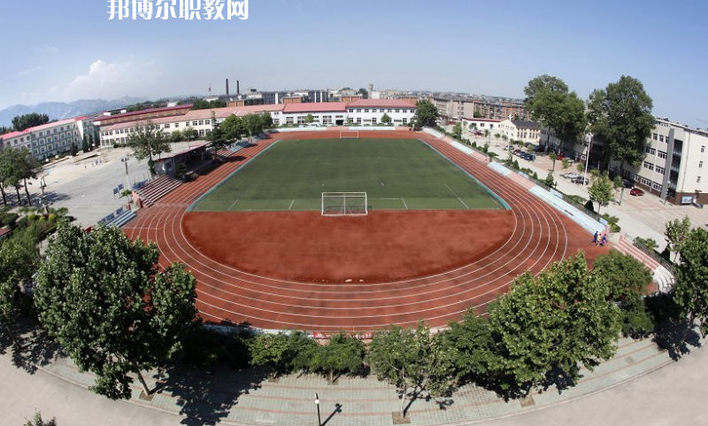 石家莊城市經(jīng)濟(jì)職業(yè)學(xué)院2022年報(bào)名條件、招生要求、招生對(duì)象