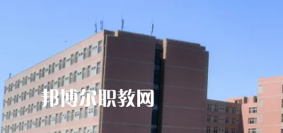 石家莊白求恩醫(yī)學(xué)中等專業(yè)學(xué)校2022年怎么樣、好不好