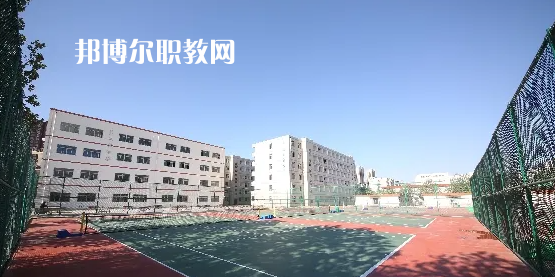 河北商貿(mào)學(xué)校2022年怎么樣、好不好