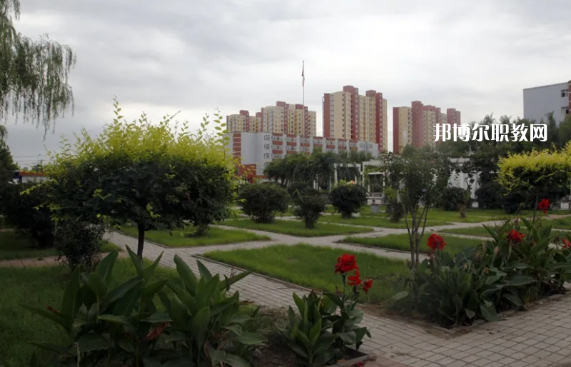 河北女子職業(yè)技術(shù)學(xué)院2022年怎么樣、好不好