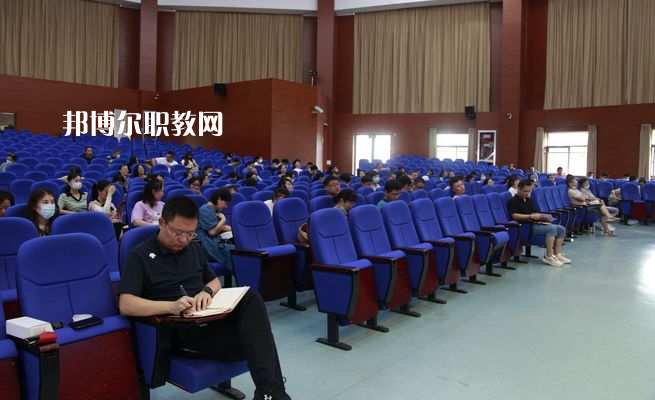 常熟高新園中等專業(yè)學(xué)校2022年學(xué)費(fèi)、收費(fèi)多少