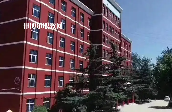 石家莊鐵路運輸學(xué)校2022年怎么樣、好不好