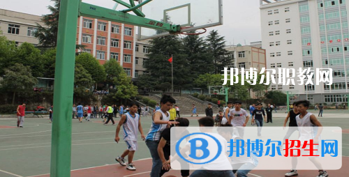 貴州電子工業(yè)學校怎么樣、好不好