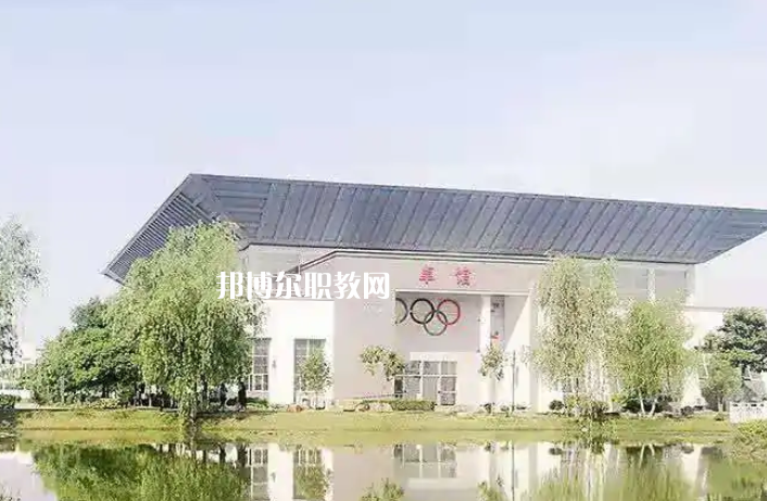 江蘇高淳中等專業(yè)學(xué)校2022年報(bào)名條件、招生要求、招生對象
