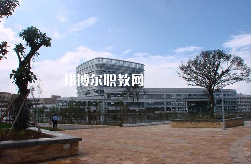 云南國(guó)防技校2022年報(bào)名條件、招生要求、招生對(duì)象
