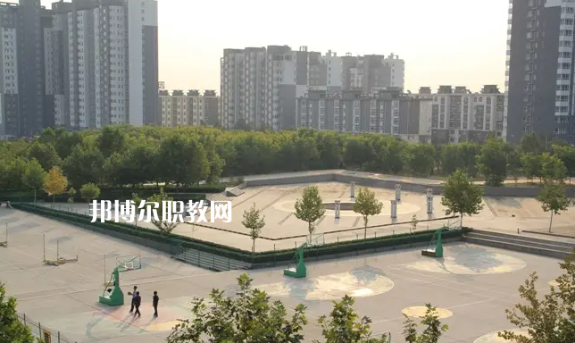 石家莊聯(lián)華職業(yè)中專學(xué)校2022年怎么樣、好不好