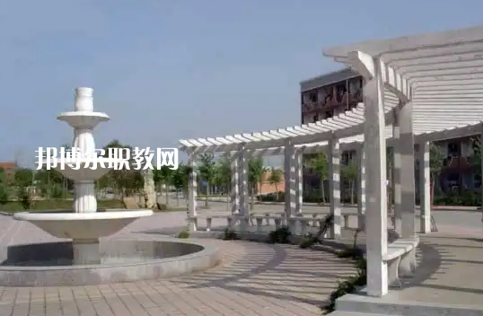 安陸中等職業(yè)技術(shù)學(xué)校2022年怎么樣、好不好