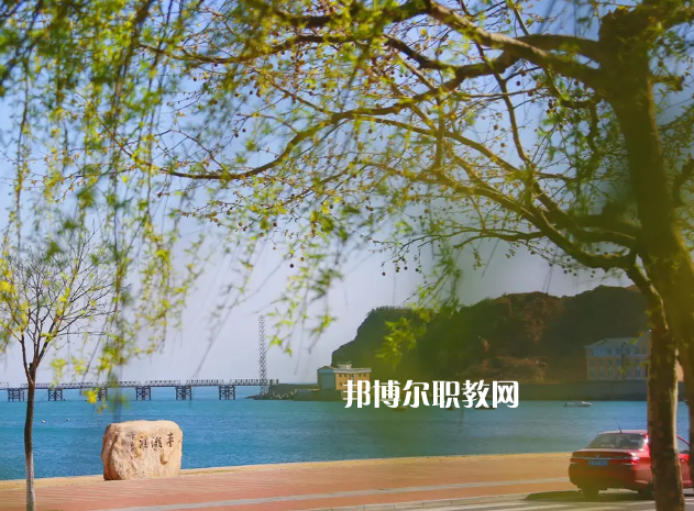 大連醫(yī)科大學附屬衛(wèi)生學校2022年學校網(wǎng)址