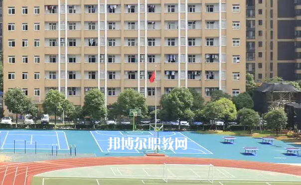 武漢助產(chǎn)學校2022年報名條件、招生要求、招生對象