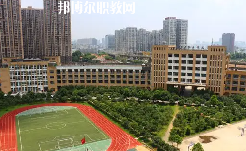 武漢助產(chǎn)學(xué)校2022年怎么樣、好不好