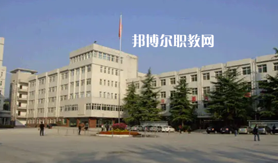石家莊市城鄉(xiāng)建設(shè)學(xué)校2022年怎么樣、好不好