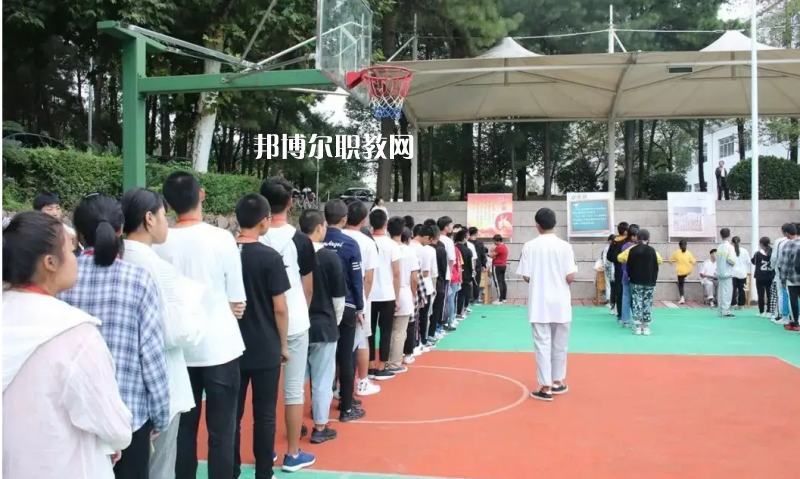 東陽職教中心2022年報(bào)名條件、招生要求、招生對象
