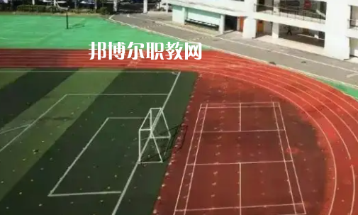 武漢第二商業(yè)學(xué)校2022年報(bào)名條件、招生要求、招生對(duì)象