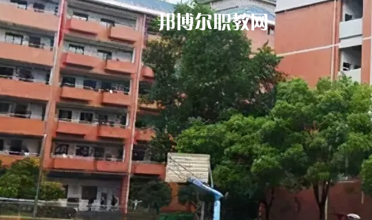 武漢第二商業(yè)學(xué)校2022年怎么樣、好不好