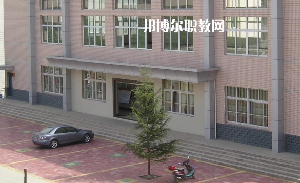 十堰醫(yī)藥衛(wèi)生學(xué)校2022年怎么樣、好不好