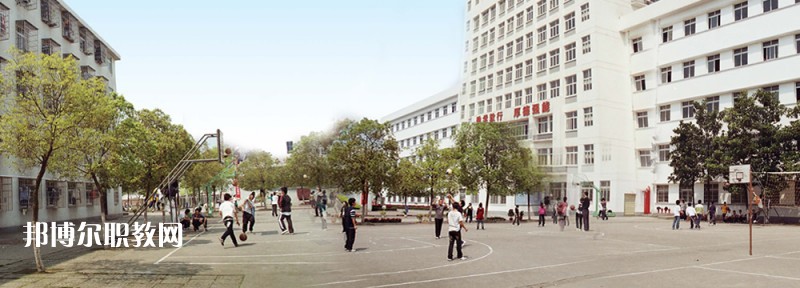 荊州技師學(xué)院2022年報(bào)名條件、招生要求、招生對(duì)象