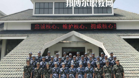 武漢應(yīng)用科技學(xué)校2022年報名條件、招生要求、招生對象