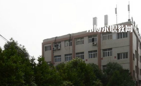 武漢應(yīng)用科技學(xué)校2022年怎么樣、好不好