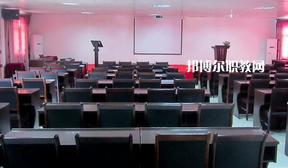 武漢華中藝術(shù)學校2022年怎么樣、好不好