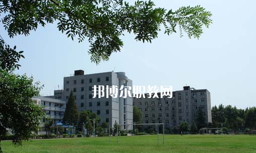 武漢第二輕工業(yè)學校2022年怎么樣、好不好