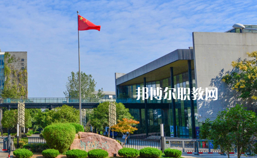 武漢藝術(shù)學(xué)校2022年報(bào)名條件、招生要求、招生對象
