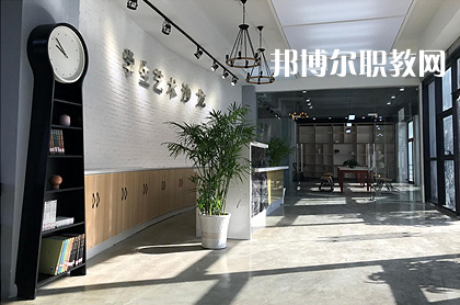 武漢藝術學校2022年網(wǎng)站網(wǎng)址