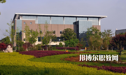 武漢財政學(xué)校2022年怎么樣、好不好