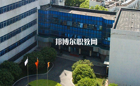 湖北郵電學(xué)校2022年怎么樣、好不好