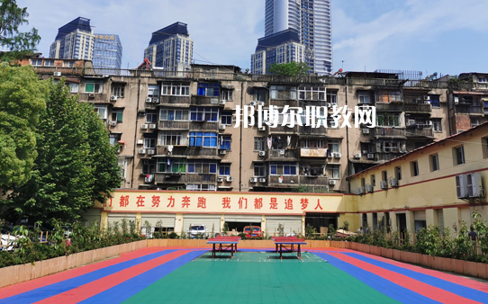 湖北現(xiàn)代科技學(xué)校2022年有哪些專(zhuān)業(yè)