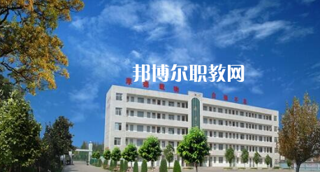 鐘祥職業(yè)高中學(xué)校2022年怎么樣、好不好