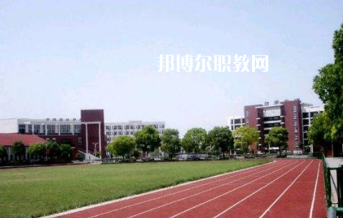 荊州創(chuàng)業(yè)職業(yè)中專學校2022年招生辦聯(lián)系電話