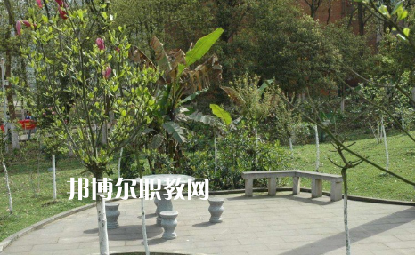 孝感高級(jí)技工學(xué)校2022年怎么樣、好不好