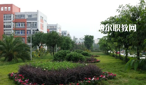 武漢衛(wèi)生學校2022年招生辦聯(lián)系電話