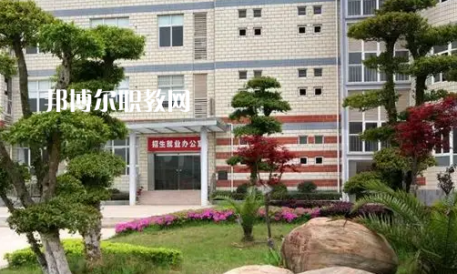 武漢衛(wèi)生學(xué)校2022年怎么樣、好不好