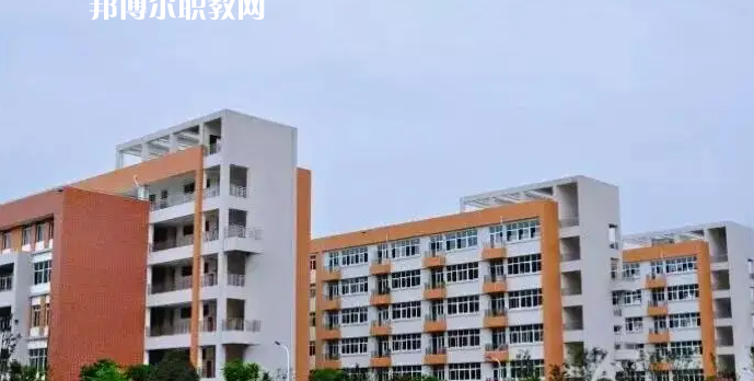 四川犍為職業(yè)高級中學(xué)2022年怎么樣、好不好