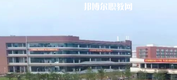廣西醫(yī)科大學附設(shè)玉林衛(wèi)生學校2022年宿舍條件