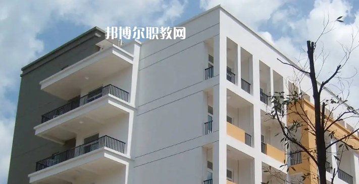 四川青川職業(yè)高級(jí)中學(xué)2022年怎么樣、好不好