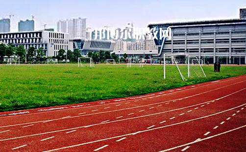 武漢第一職教中心2022年報(bào)名條件、招生要求、招生對(duì)象