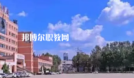 安縣職業(yè)中專學(xué)校2022年怎么樣、好不好