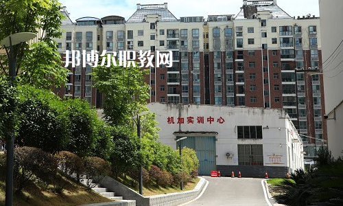 宜都職教中心2022年怎么樣、好不好