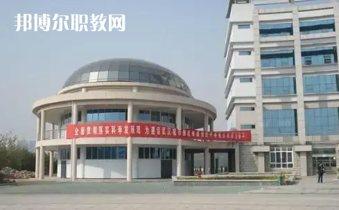 鄂州中等專業(yè)學(xué)校2022年怎么樣、好不好