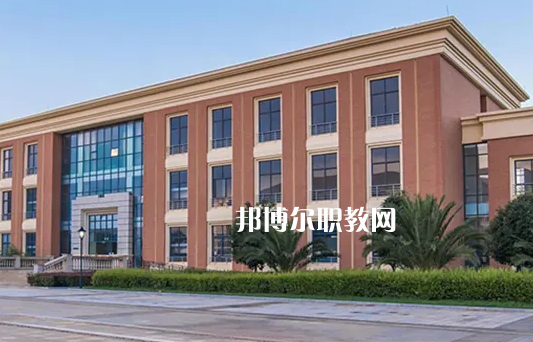 湖北東風(fēng)汽車技師學(xué)院2022年怎么樣、好不好