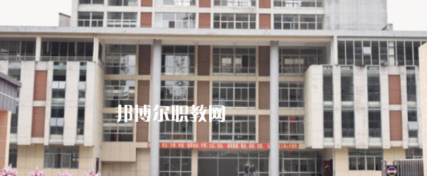 桂林機(jī)電職業(yè)技術(shù)學(xué)校2022年怎么樣、好不好