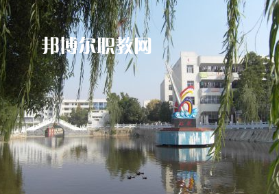 武漢新洲高級(jí)職業(yè)中學(xué)2022年怎么樣、好不好